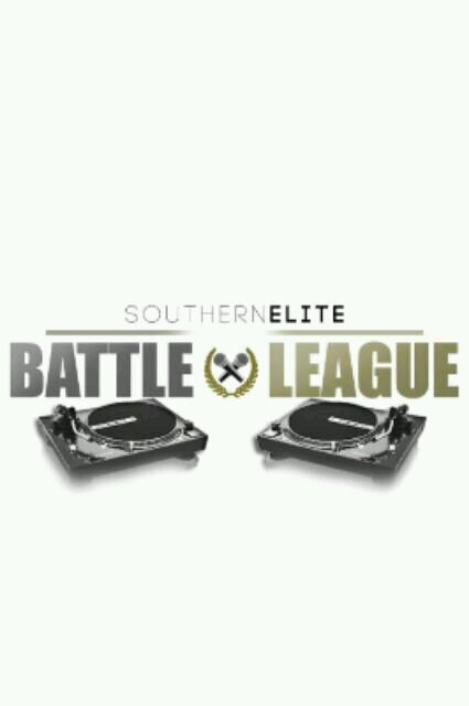 Greenville SC's Hottest Battle League!!!!!  Ask @CharlieClips ask @NuNunellz