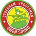 SydenhamSportsmen (@ssaowensound) Twitter profile photo
