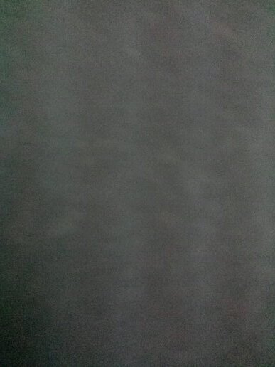 basem_folloback's profile picture. ‏‏هالحساب للفلو باك بس..ادا تبي فلوباك سوي لحسابي الاساسي فلو ‎‎@bsom_010                      الغربية●gay.169.50.19