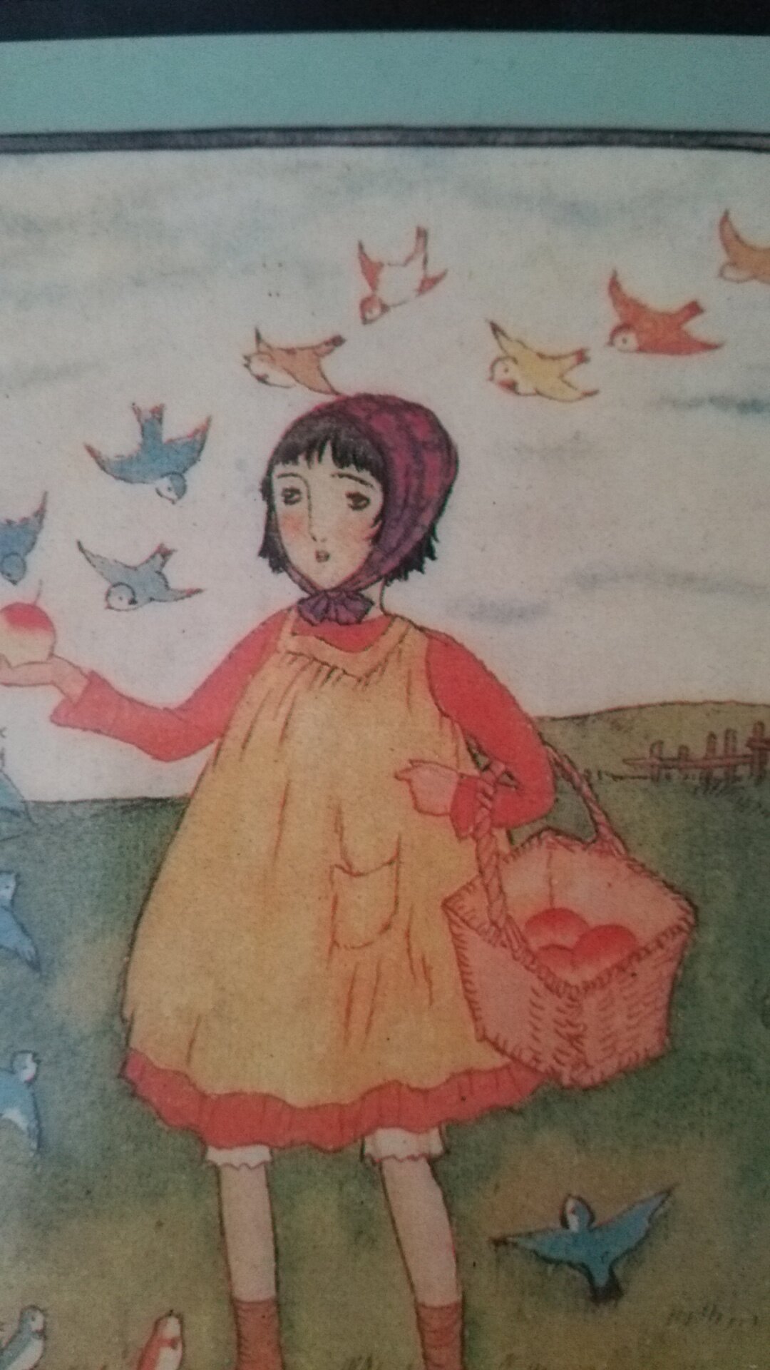 nagagutsu_udon's profile picture. 