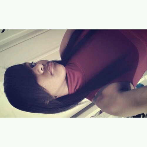 - All i Ever Wanted Was The World .