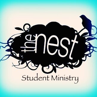 Making it simple for students to connect to God and each other.