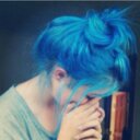noode 4022 (@1385Aisha) Twitter