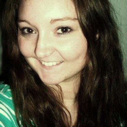 Eau Claire native, Badger State, Inc. enthusiast, mom, UWEC Student, Packer fan