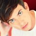 gleekforlife (@gleekforlife5) Twitter profile photo