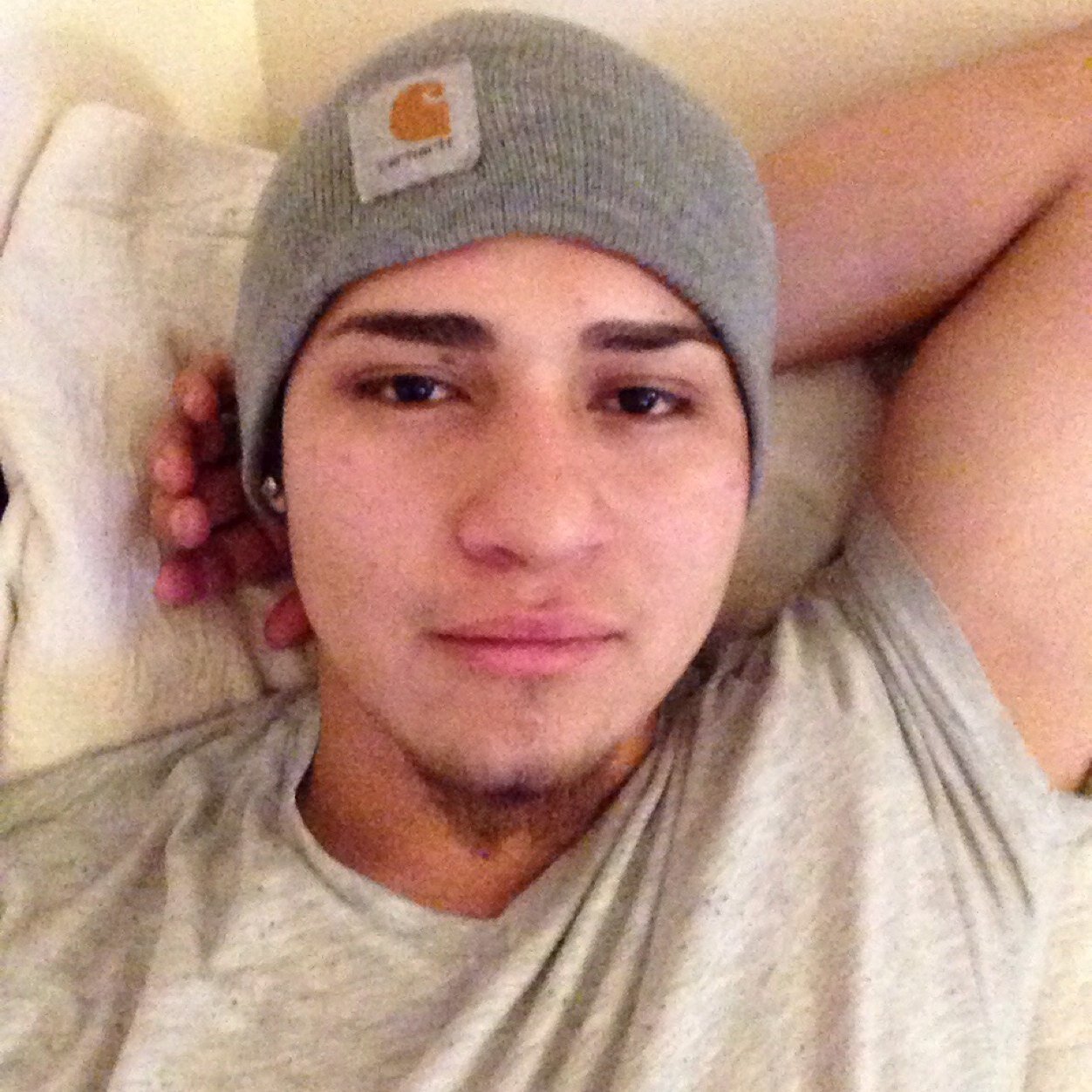 Hola