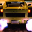 Chris Adrian - @ChrisAdrian4 - Twitter