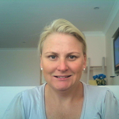 natspe40's profile picture. Mobile Travel Agent