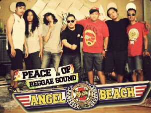 Indonesia Reggae music. Contact person : Phone 089666923687/085772342430 PIN: 7c9c96e3(coky)/7991af18( Bonsky )