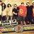 angelbeach_BAND's profile image