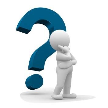 preguntando2's profile picture. 