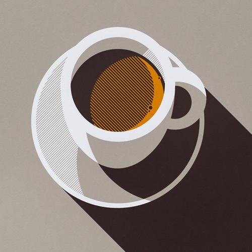 MadBitBox's profile picture. 