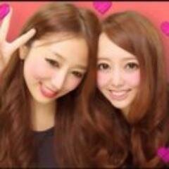 甲南女子 文社♡♡起業に向けて勉強してます＊ふぉろばしまーす*\(^o^)/*♫少しビジネスの勉強をしてます(*ﾟーﾟ)♡あまり更新しません(-᷅_-᷄๑)