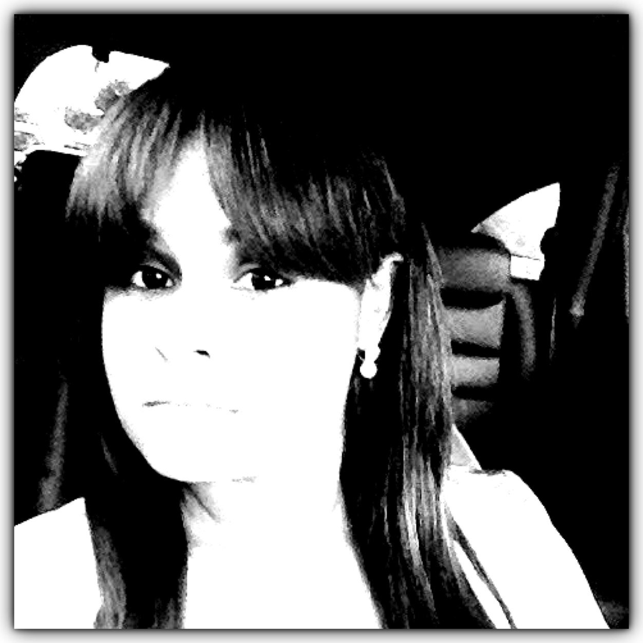 Joven estudiante. Amo la musica de toda clase y me gusta Twitter!! #SiguemeYTeSigo