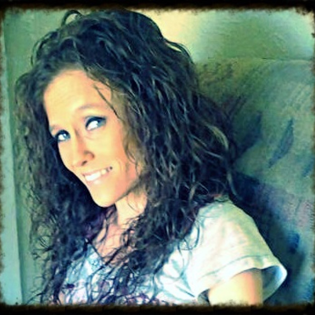I Love me some Texas Country music!!! wanna be a singer bad! go ranger mavs and cowboys!!!!