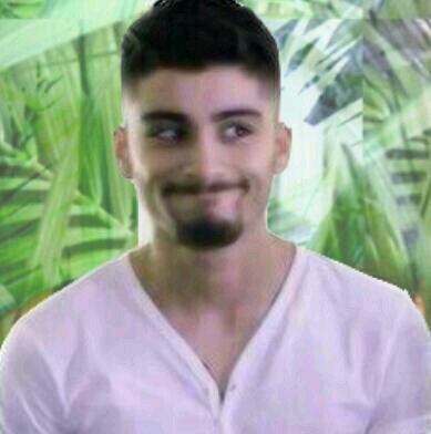 Please follow @basicnarry bc I gave u a free follow
