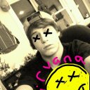 Max Eddy - @Max_Eddy69 - Twitter