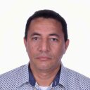 Marvin Lanza - @cirujanootoniel - Twitter