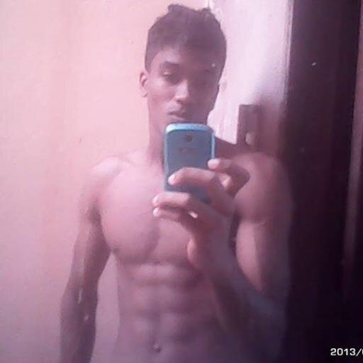 gabriel493911's profile picture. eu tenho 21, tenho uma namorada nome dela natalia.