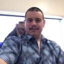 bClinton Kumm (@1980Reliant) Twitter