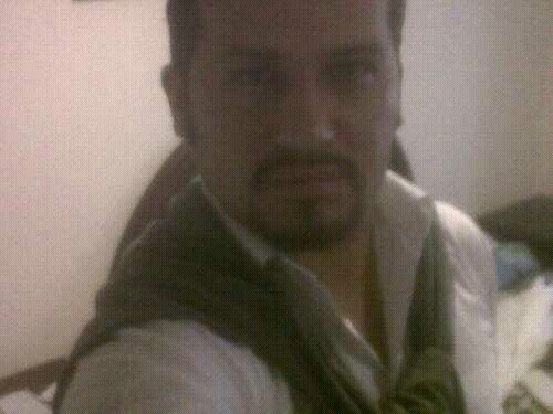VDAlvarezOlmedo Profile Picture