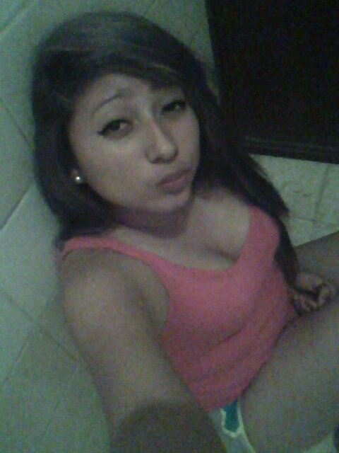 kOn gaNas d fUmaaar *-*