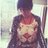 soylavalep's profile image