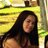 venusdelrio92's profile image