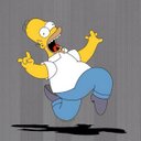 chase wagner - @ndshvac - Twitter