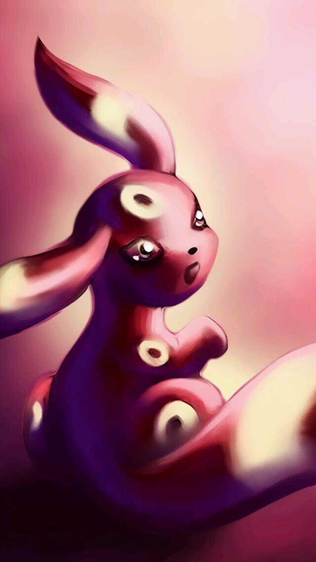 ○~Name's Xion. Dark-Type Pokèmon, I am #single, #female, and I #RP or #CasualRP, I am #Trainerless《I am the blue moon. Trainer: None. Mate: Looking》 ~○