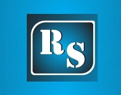 RS ETIQUETAS E IMPRESSOS!!!
contato.rsetiquetas@hotmail.com