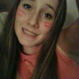 living life to the fullest ♡♥♡