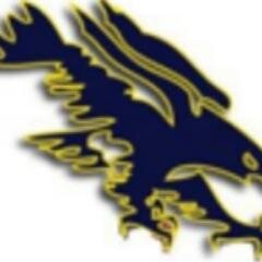 Spreading the Severna Park Love