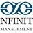 Infinit Management