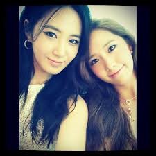 :) Pink is my blood :) I LOVE SNSD 3