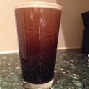 Rob Thomas - @robthomas3113 - Twitter