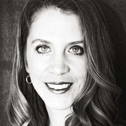 Mom, Wife, Friend, Business builder, Connector, Entrepreneur, Chef, Coordinator, Planner