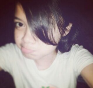 Rarazahra_'s profile picture. SWAG▼