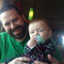 Steven LaFollette - @Swlafol - Twitter