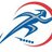 AutoSIM2013's profile image