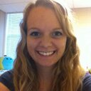 Beth Pandone - @bethpandone - Twitter