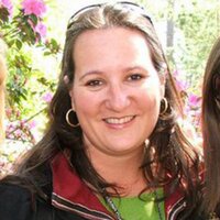 Grace Beahm Alford (@gracebeahm) 's Twitter Profile