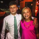 John Pollard - @Heres_Johnny113 - Twitter