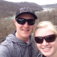 Trever Feathers (@tfeathers27) 's Twitter Profile