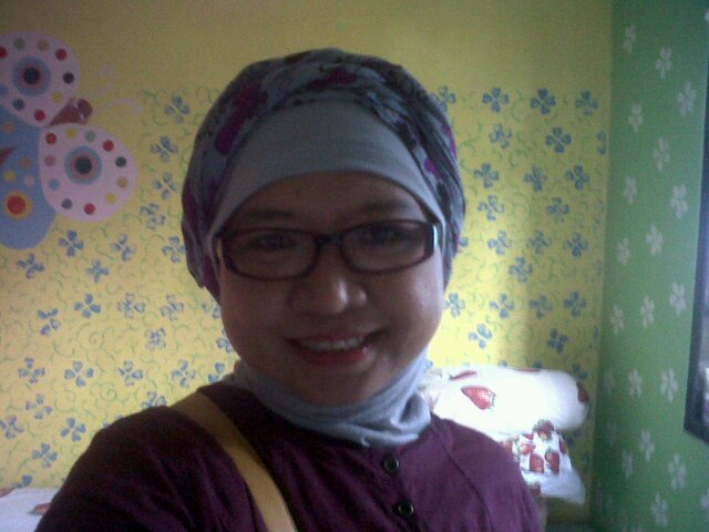 KusumastutiSri1's profile picture. Supermom | dentist