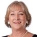 Sue Boyce (@senatorsue) Twitter profile photo