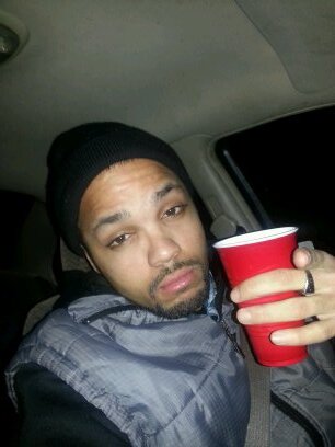 it is Wat it is where it is wen it is.... cuz it b like that...