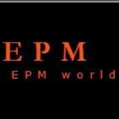 For a better EPM world