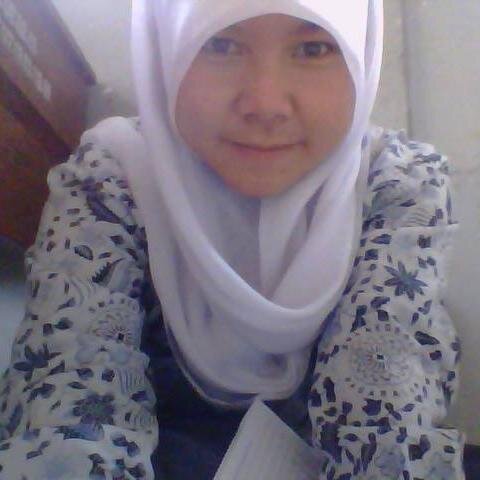 ♡ SMA MODEL NEGERI 01 PAGAR ALAM ♡
