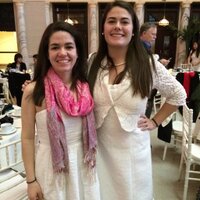 Jess Prashaw (@jessprashaw) 's Twitter Profile